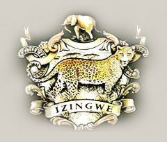 Safari with Purpose - Izingwe Lodge